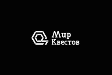 Квест-Перформанс «Одержимость» от NGK Quest