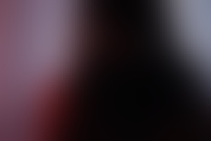 Фотография перформанса Одержимость от компании NGK Quest (Фото 1)