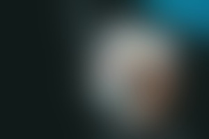 Фотография перформанса Я слышу голоса от компании Crazy (Фото 1)