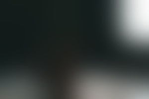 Фотография перформанса Я слышу голоса от компании Crazy (Фото 2)