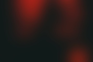 Фотография перформанса Я слышу голоса от компании Crazy (Фото 3)