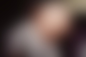 Фотография перформанса Я слышу голоса от компании Crazy (Фото 4)