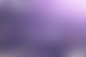 Фотография перформанса Мутация от компании Crazy (Фото 1)