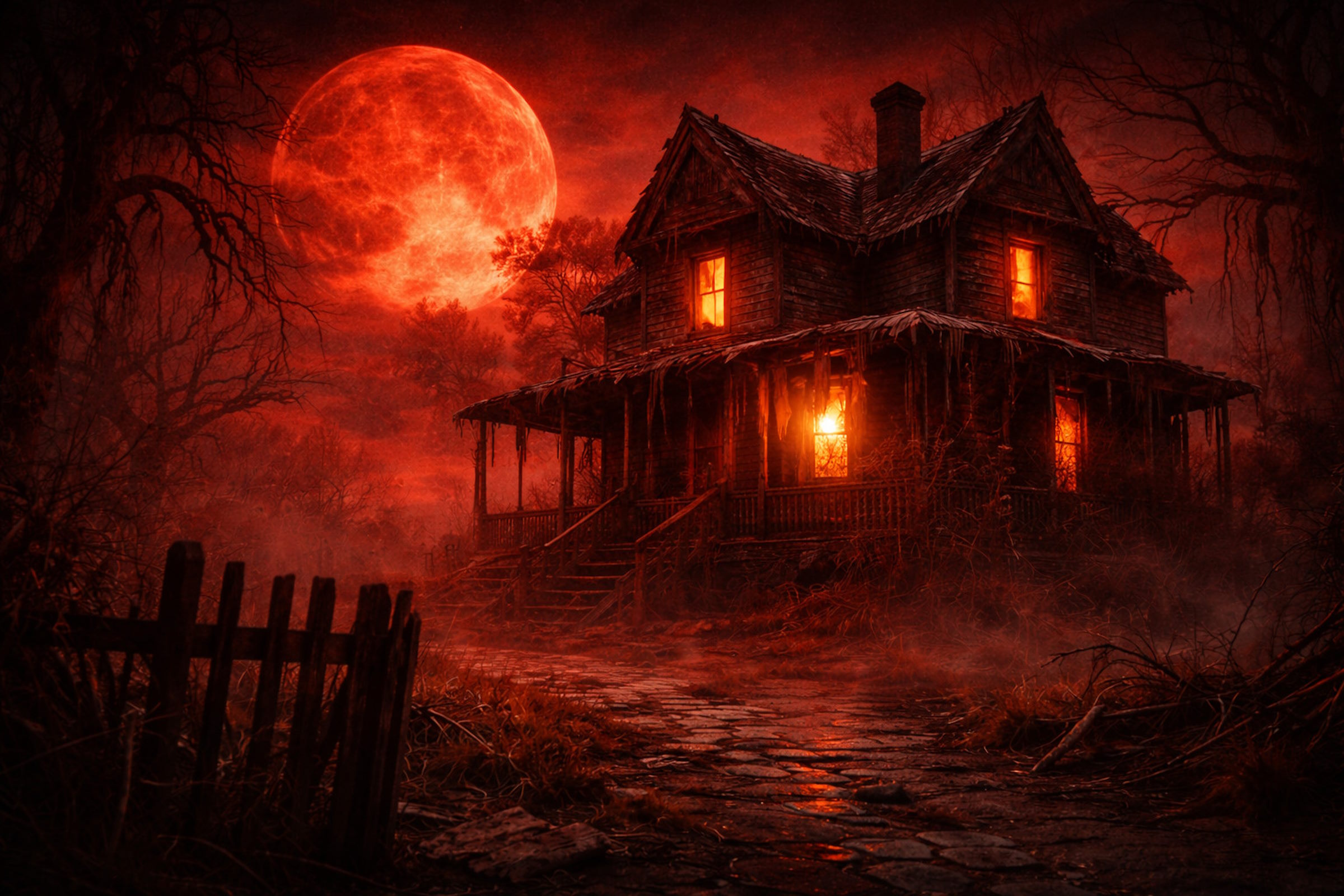 квесты Индиана Джонс